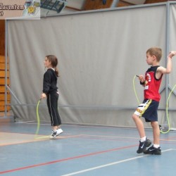 afbeelding 073 - Sportraad Zaventem 